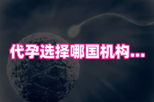 哈尔滨助孕网 1